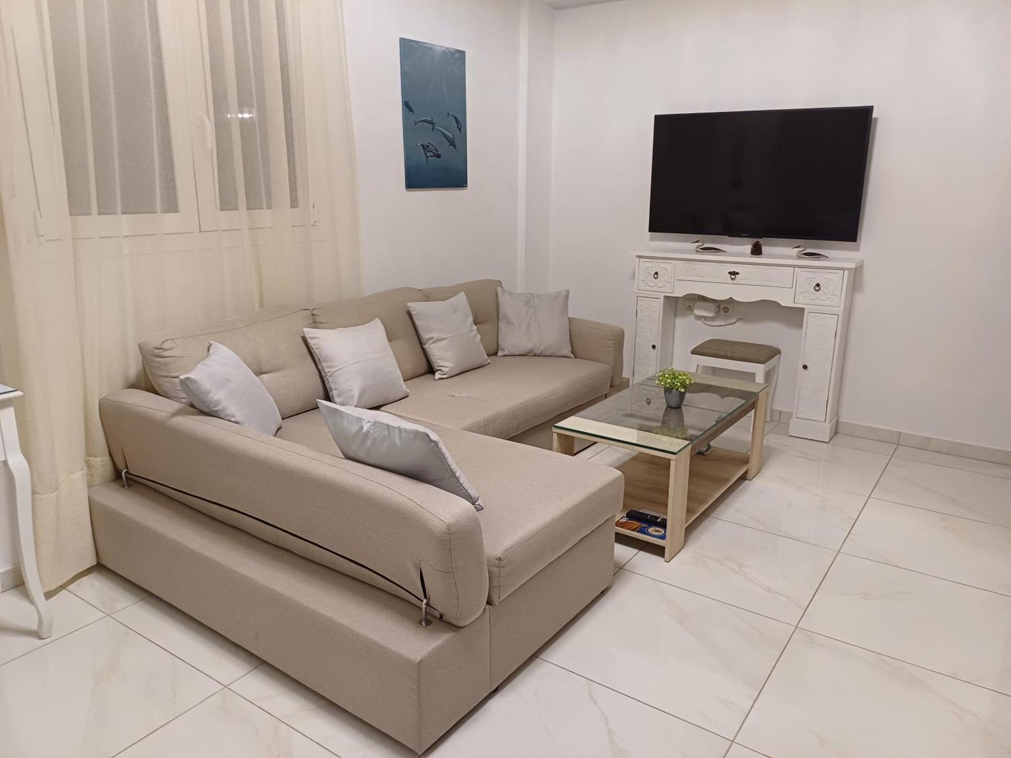Filocsenia Luxury Apartment At Tsoutsouras Tsoútsouros Exteriör bild