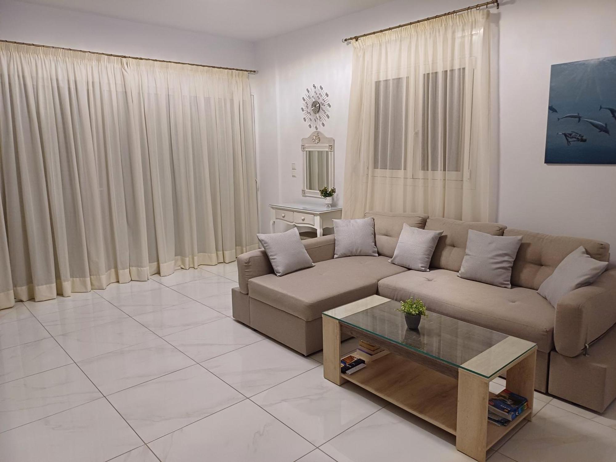 Filocsenia Luxury Apartment At Tsoutsouras Tsoútsouros Exteriör bild
